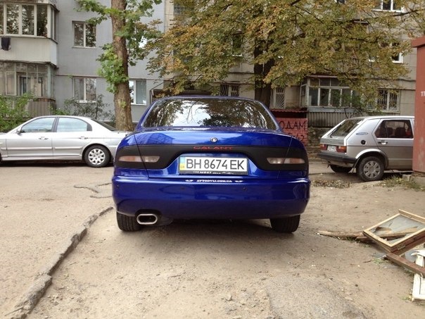 нарешті 4