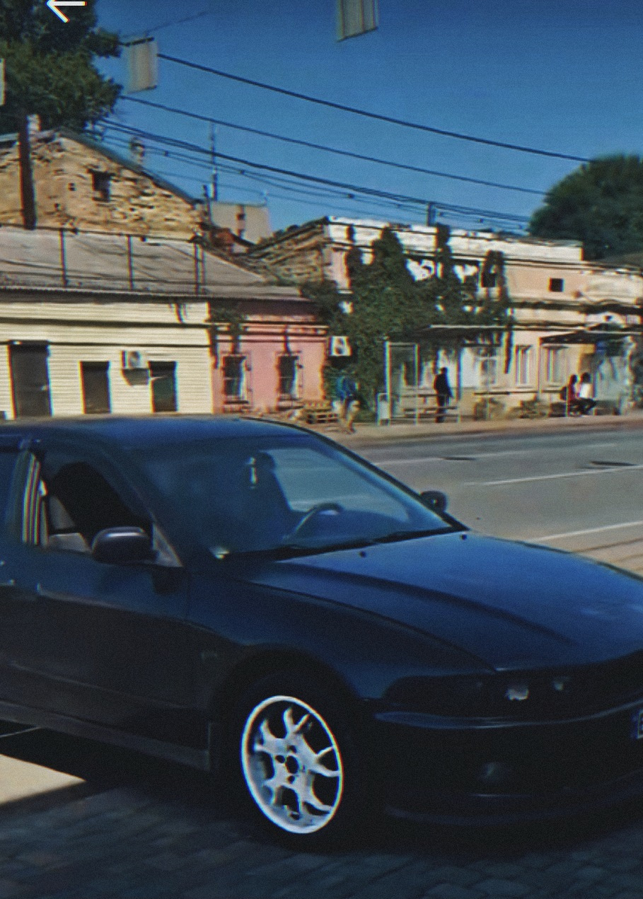 Перевзуття 1