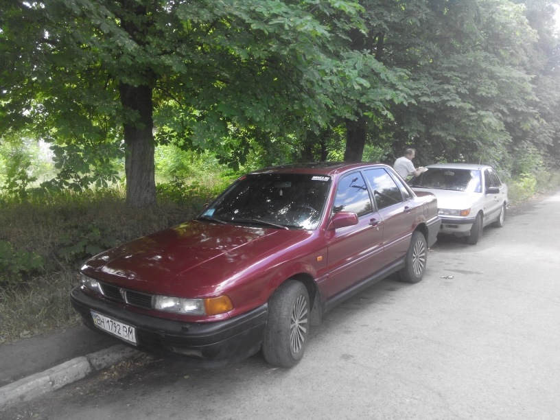 Запис просто так 4