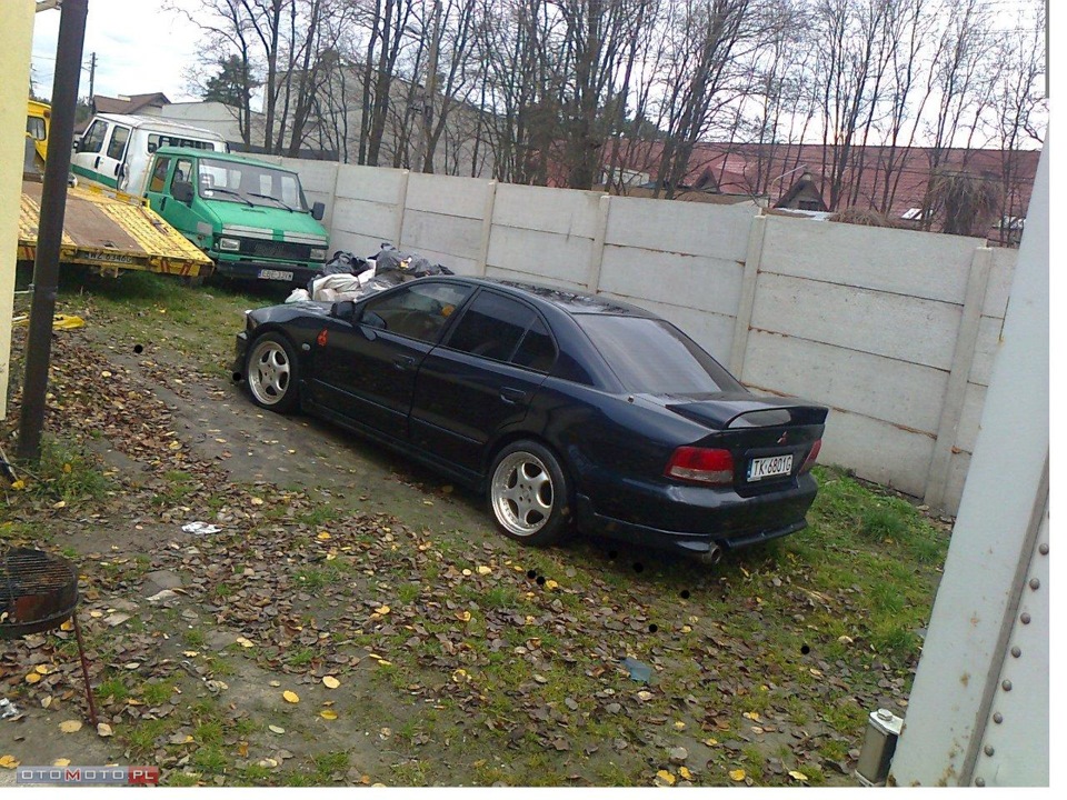 Донор 2.5 v6 газ-бензин VIENTO SPORT 1