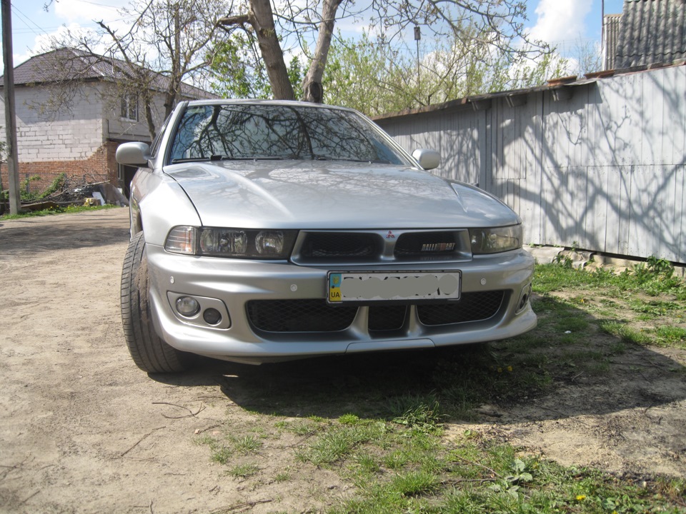 VIENTO SPORT на своєму місці 3