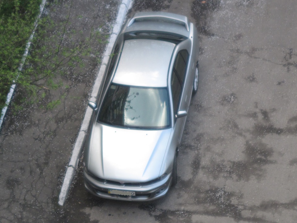 VIENTO SPORT на своєму місці 2