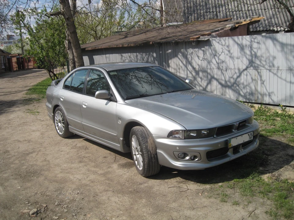 VIENTO SPORT на своєму місці