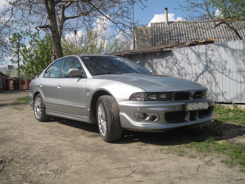 VIENTO SPORT на своєму місці 4