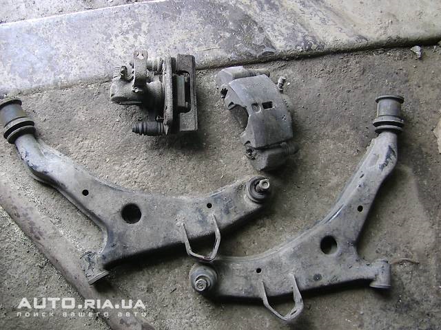 Галант 5