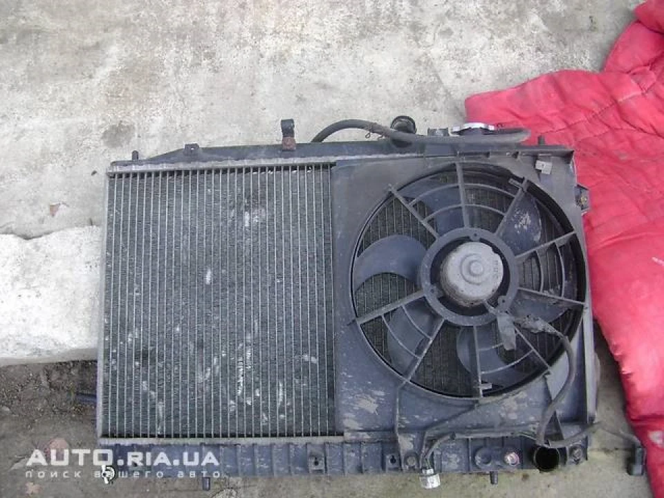Збірка