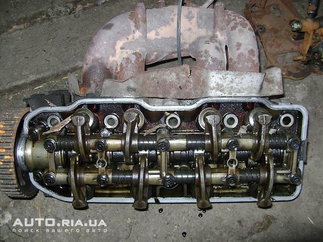 Збірка 4
