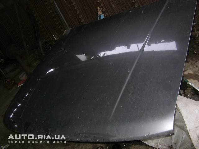 Збірка 3