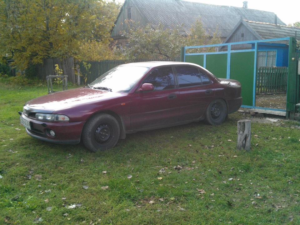 Пару мішків))) 1