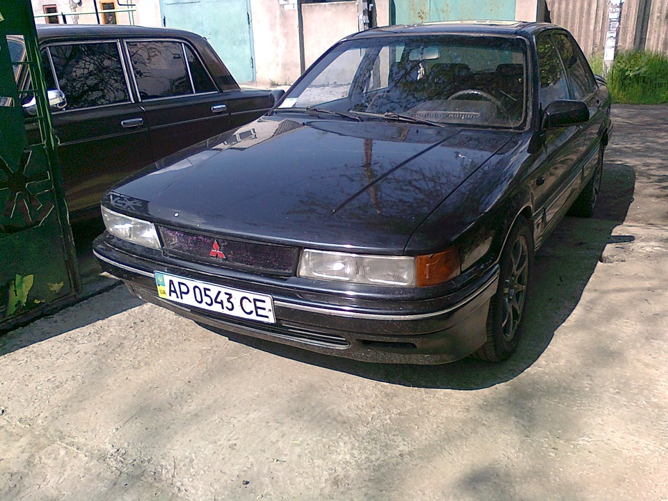 Просто фотки. 1