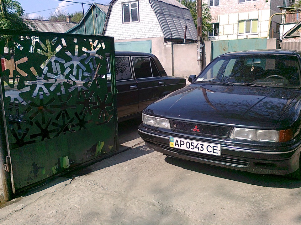 Просто фотки. 2
