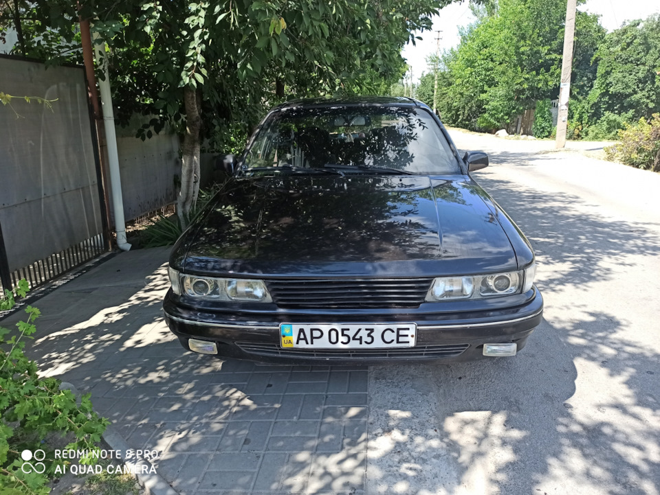 Вот и решетка на месте 2
