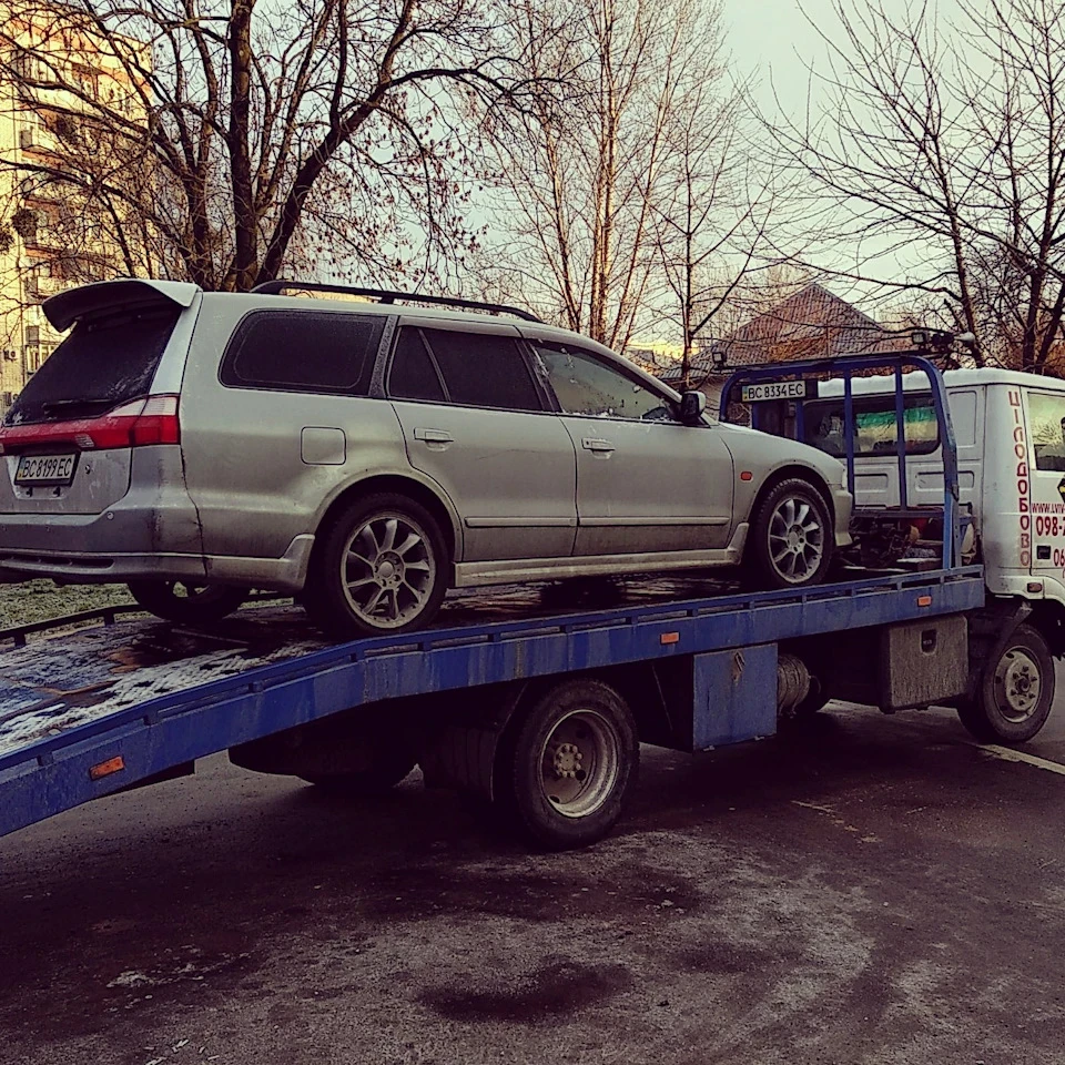 Піст болю!