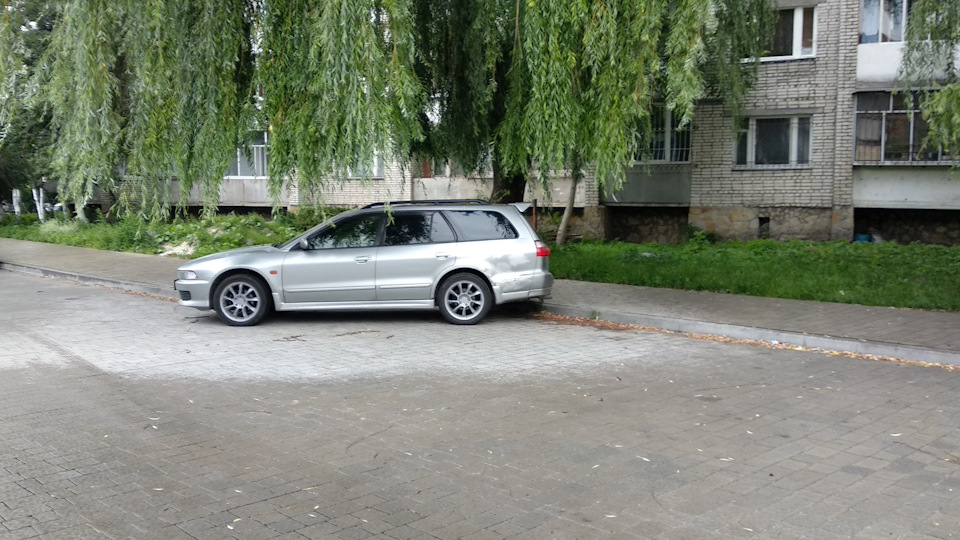 Питання до знавців. 1