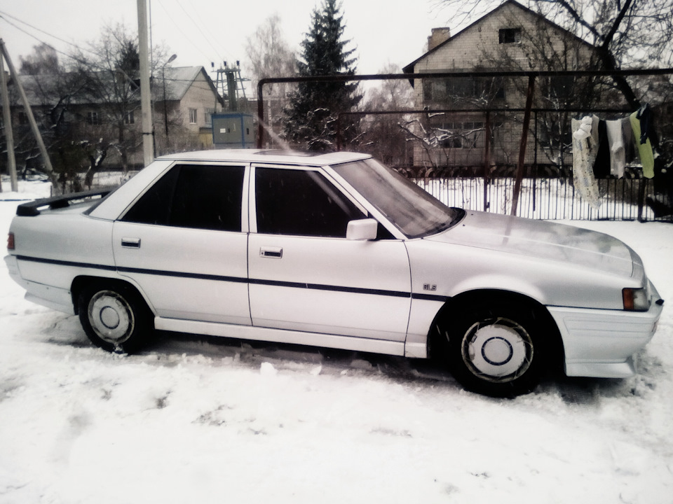 Фініш))) 1