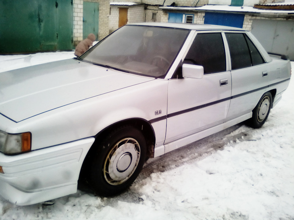 Фініш))) 3