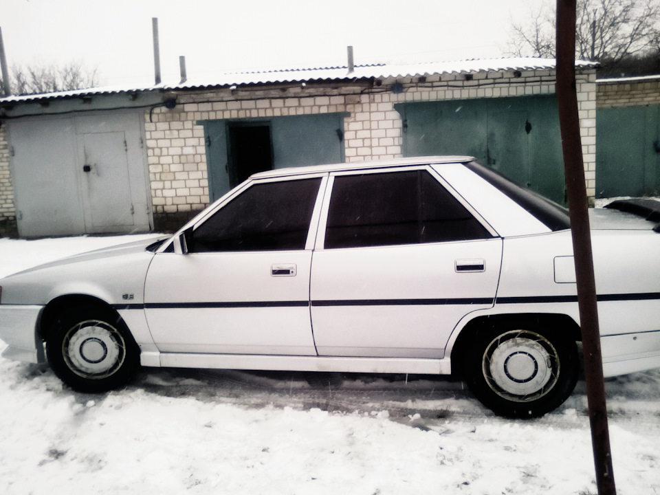 Фініш))) 2