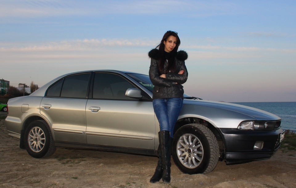 Квітень.) 3