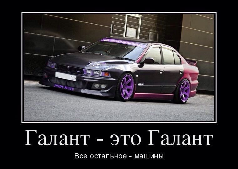Трохи Гумору 😄 1