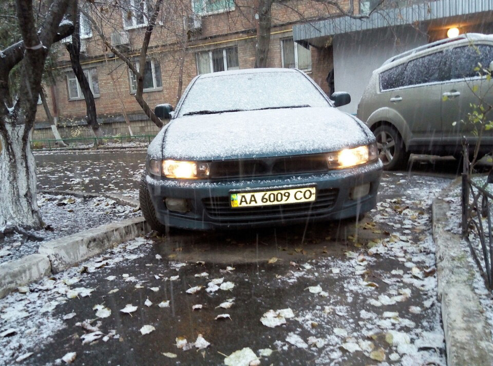 Гена 2