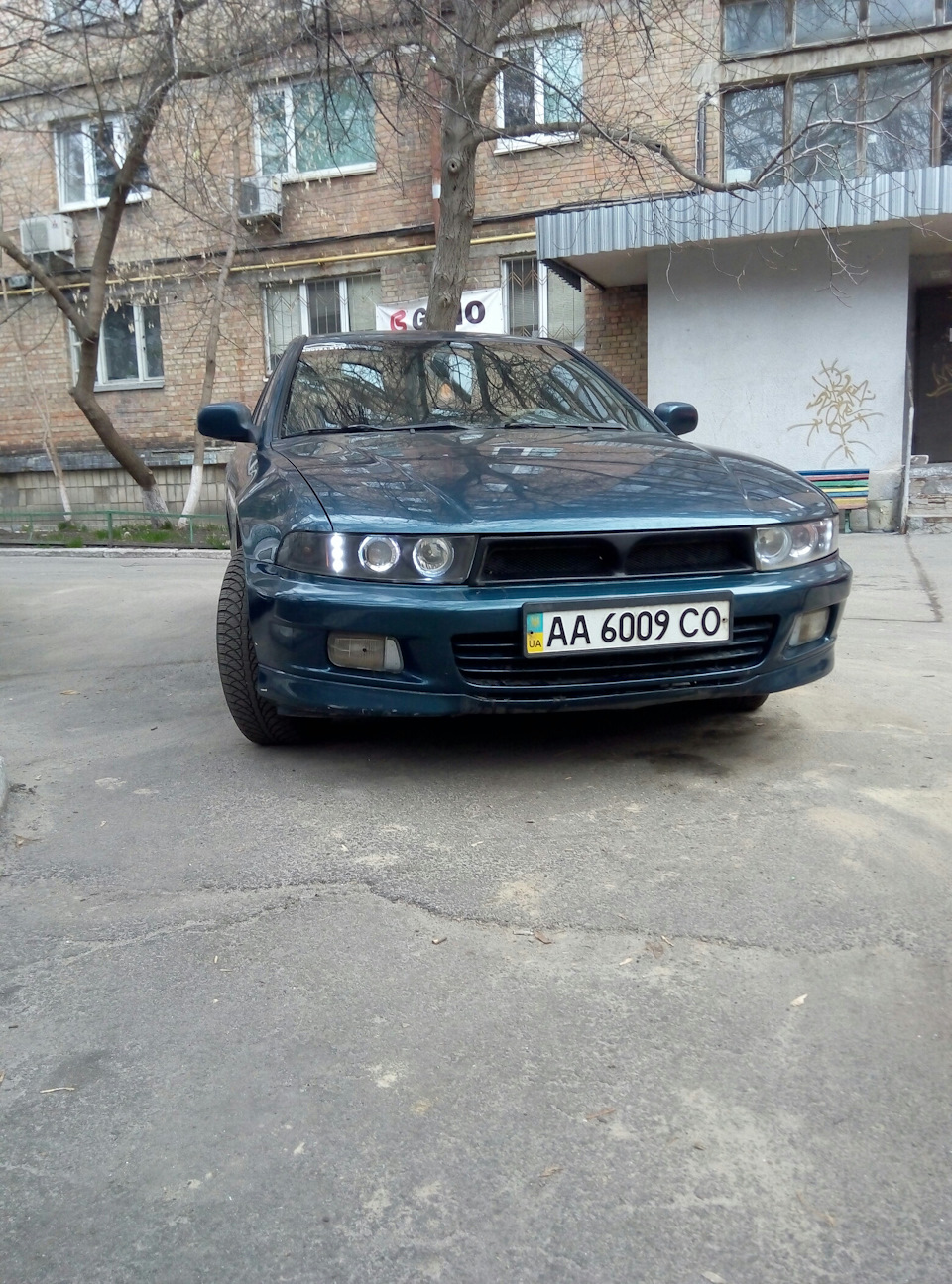 Перша сотка 5
