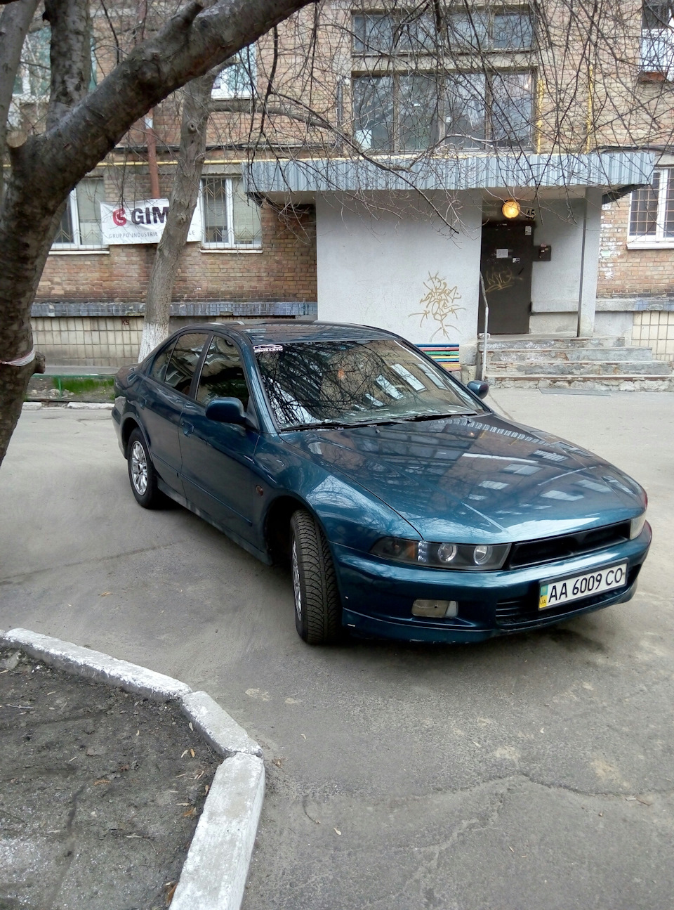 Перша сотка 4