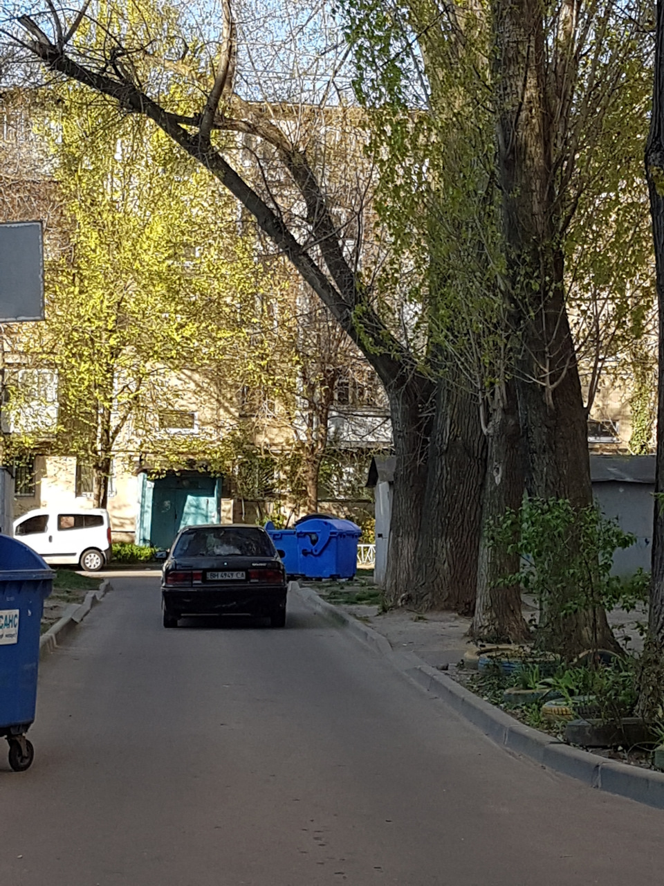 Тепер вона радуватиме нового власника 2