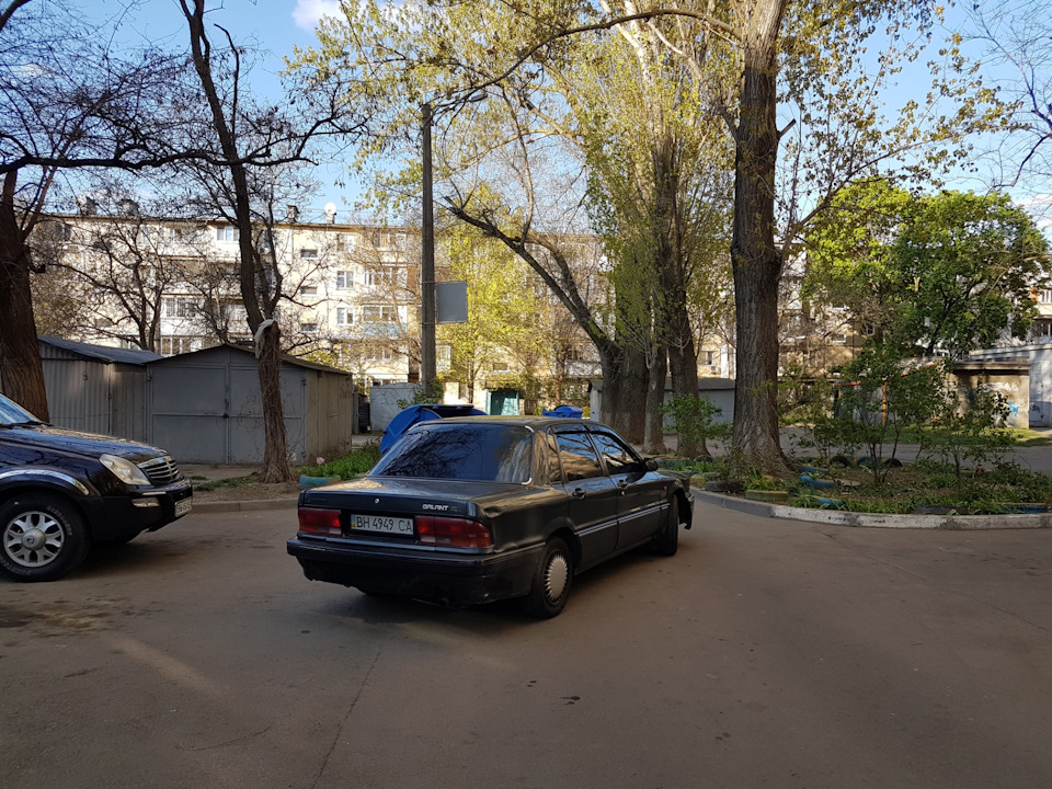 Тепер вона радуватиме нового власника 1