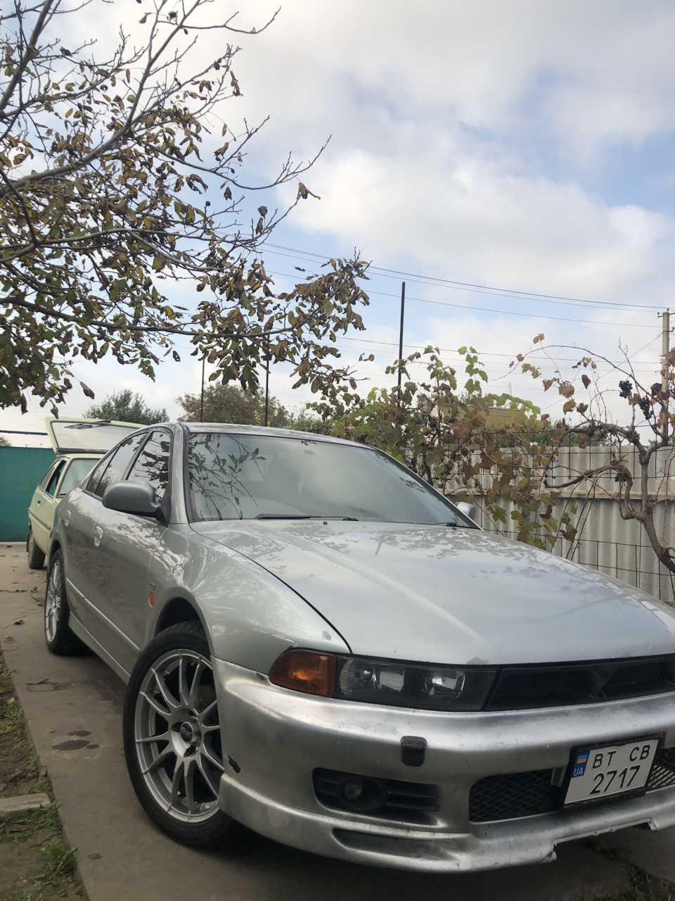 Диски на Лето OZ Utraleggera R18/7j/4*114,3 2