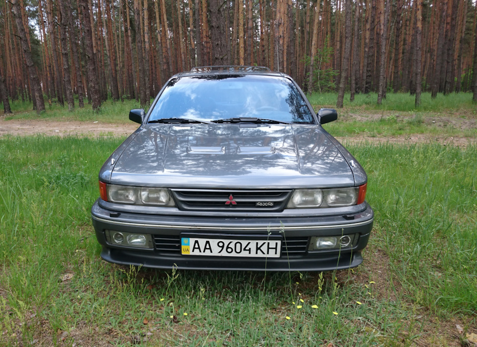 Фінал 2