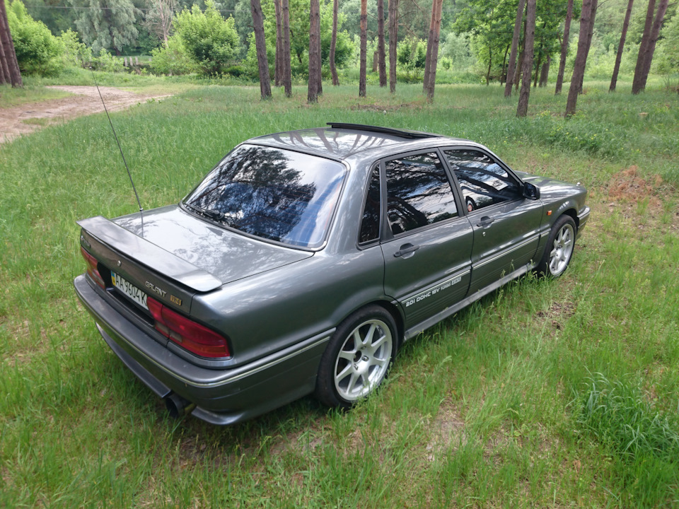 Фінал 5