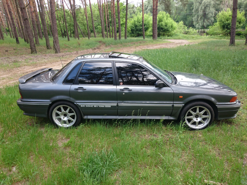 Фінал 4