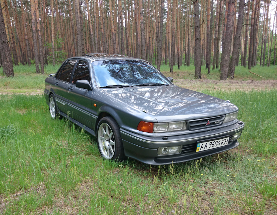 Фінал 3
