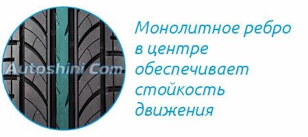 Думав, опитував, вибрав і замовив... 5