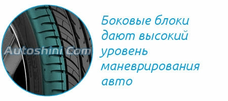Думав, опитував, вибрав і замовив... 3