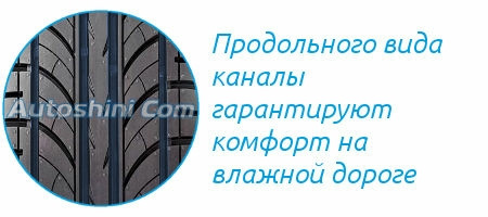 Думав, опитував, вибрав і замовив... 4