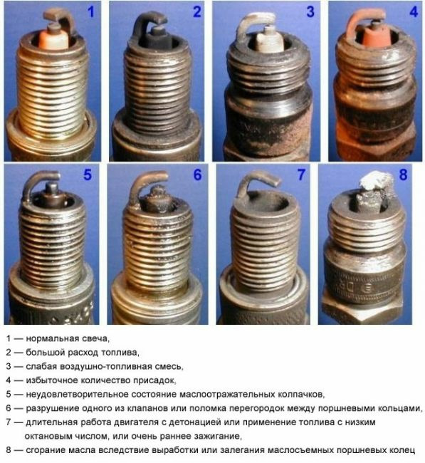 Допоможіть & Підкажіть 1