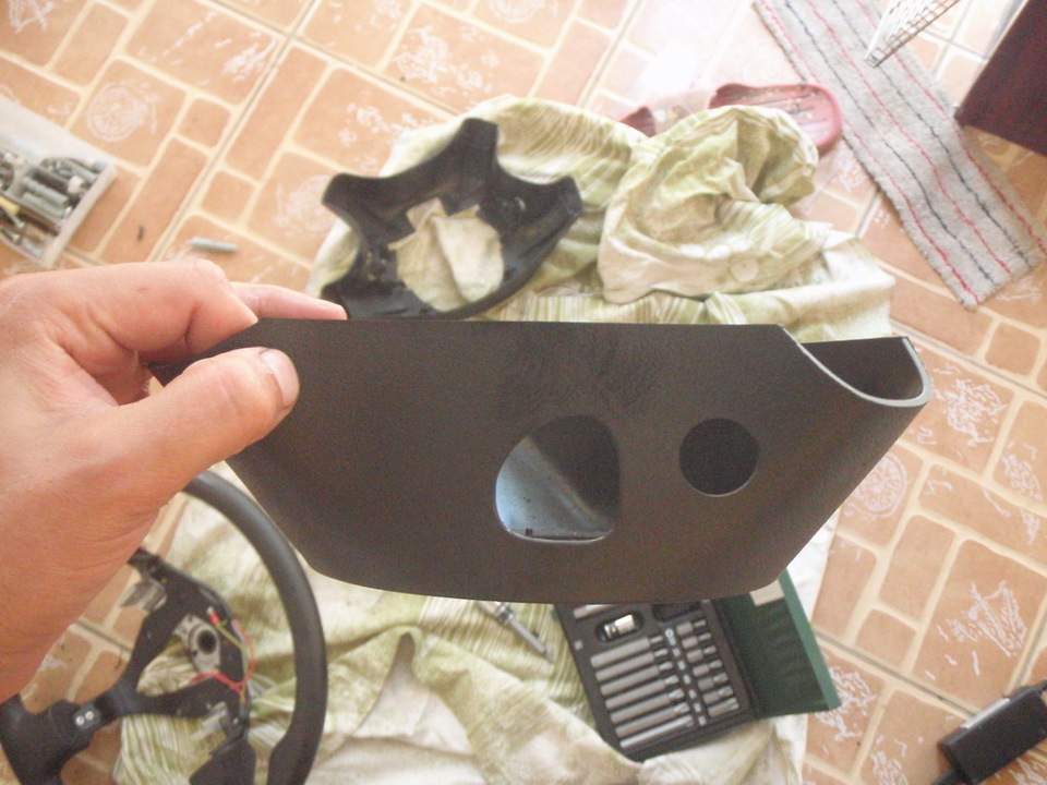 МОМО + круїз 4