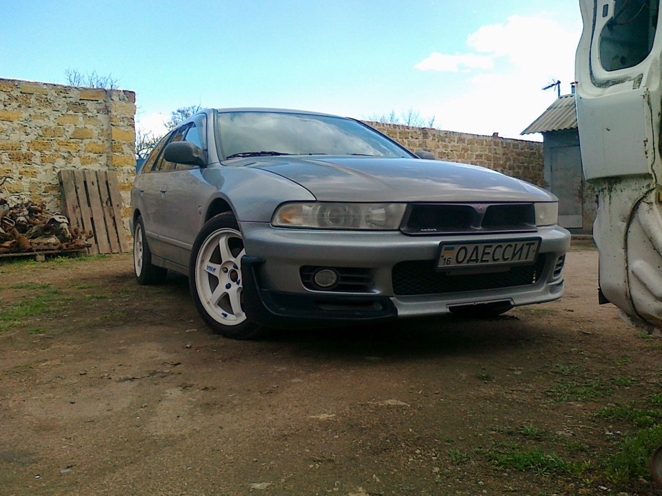 Обважування Super-VR4 2
