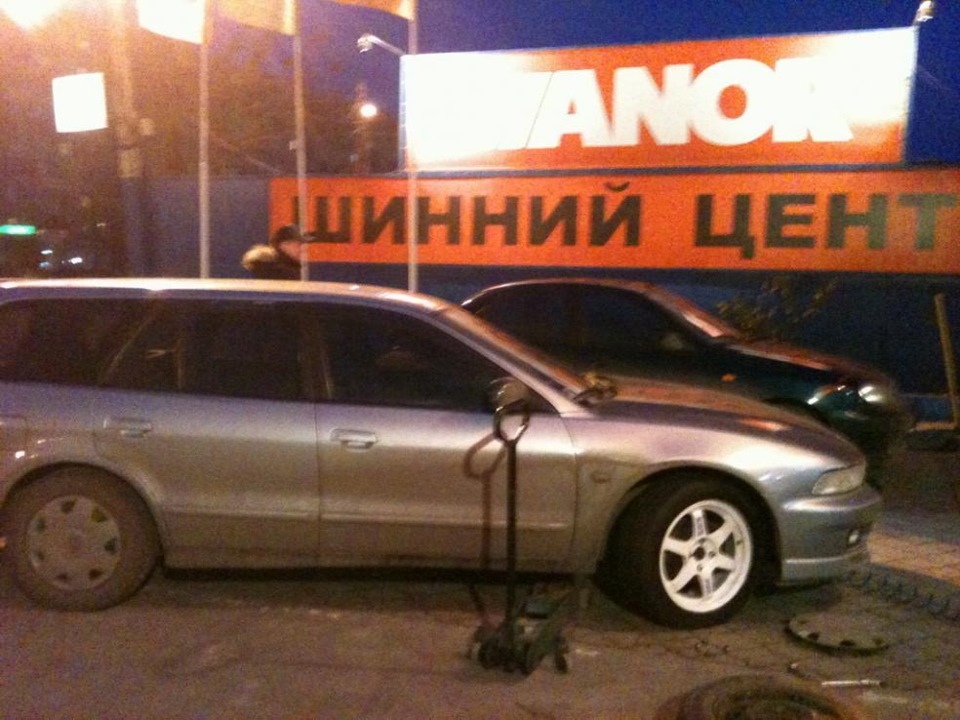 TE-37, класика! 3