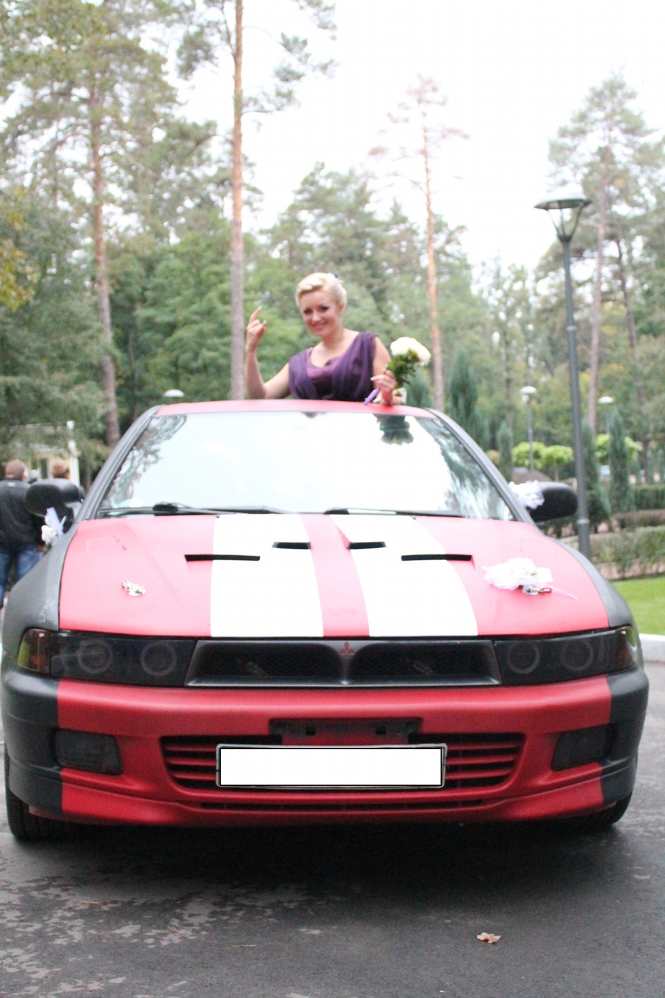 Весілля Фотосешн))) 1