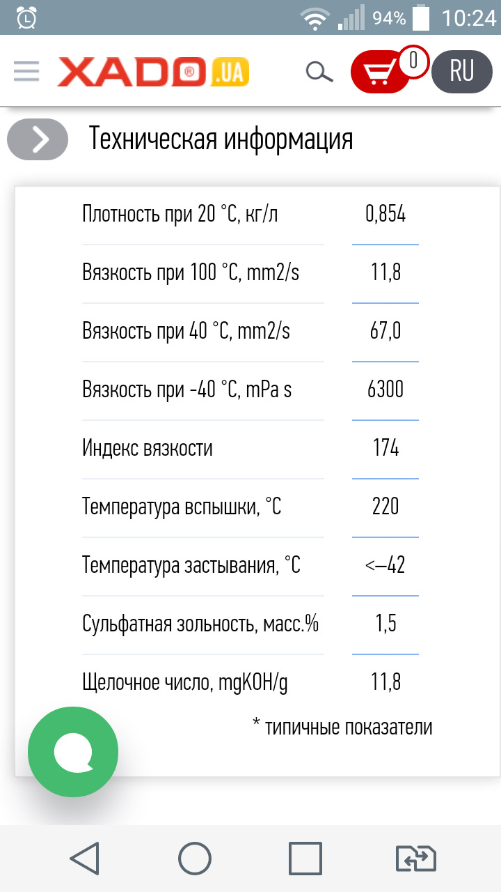 НОВІ мастила: ДВС, ГУР, АКПП + її фільтр. Лічильник мото годинника, і так- по дрібниці. 3