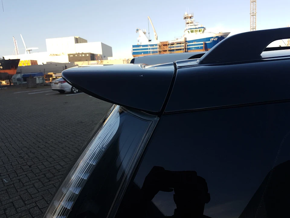 Tuning