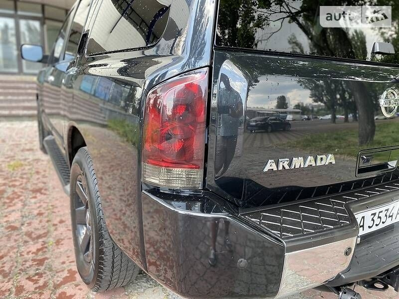 Знайшов для себе хорошу альтернативу грандісу. 5