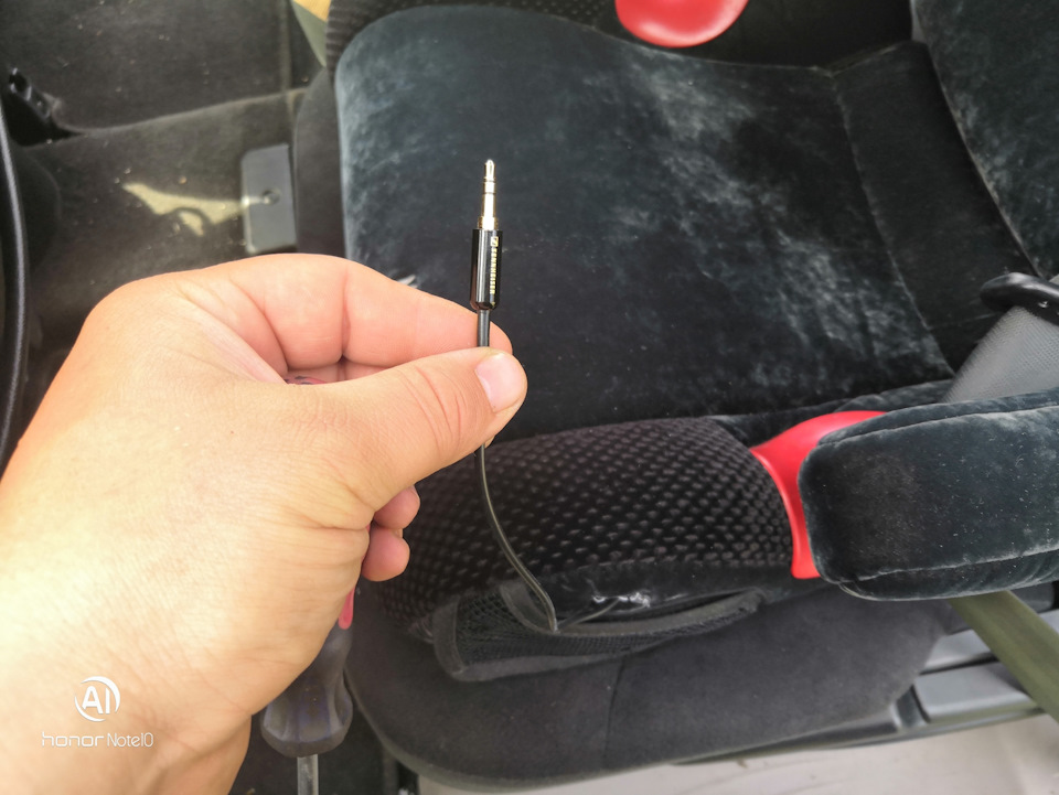 Recaro monza nova 3