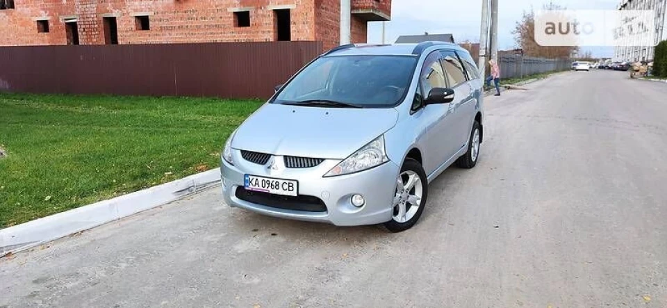 У продажу
