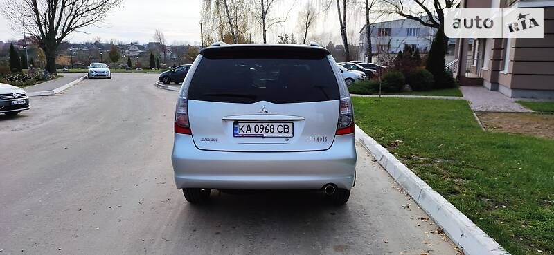 У продажу 3