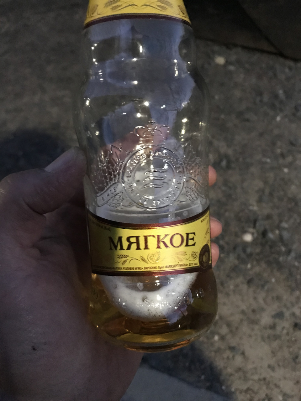 Круїз)) 5