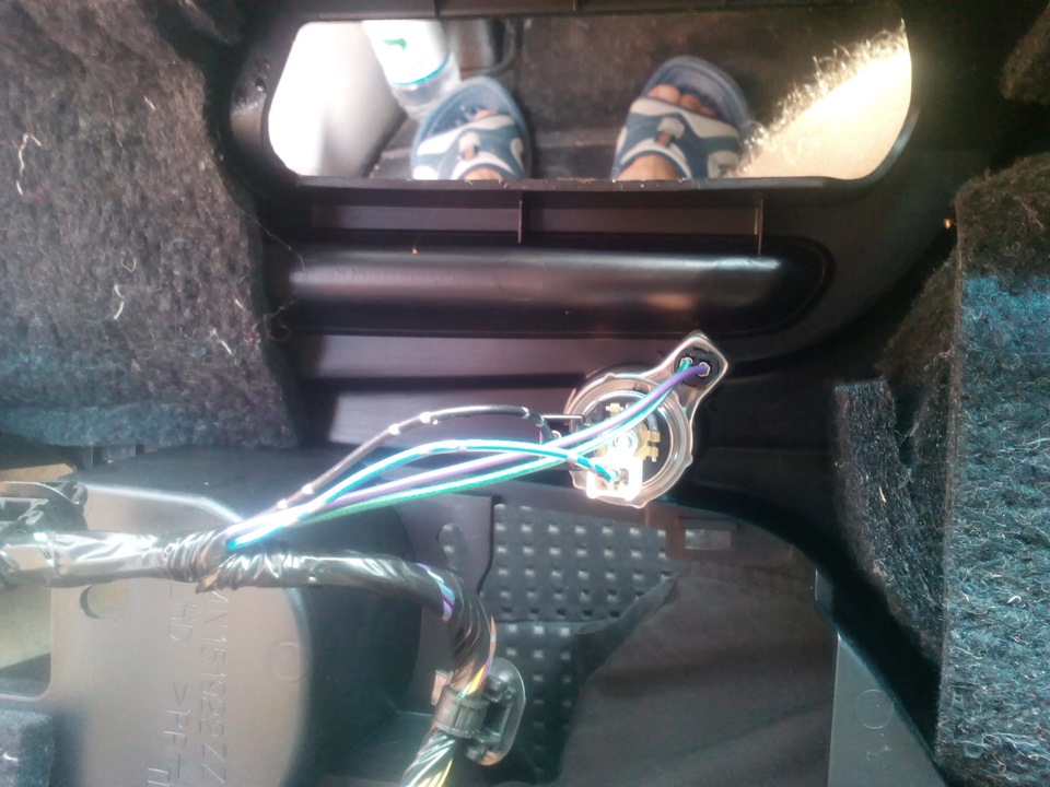 Прикурювач 4