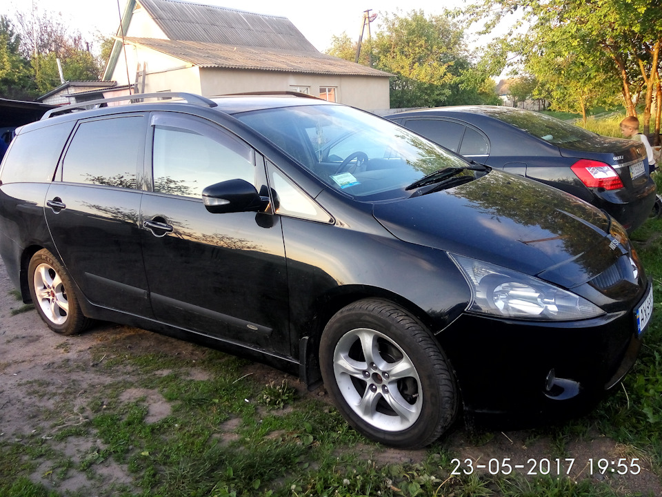 Боротьба з Джекічаном та іншими помилками 2